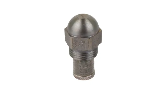 Форсунка Monarch 6.50/45° PLP