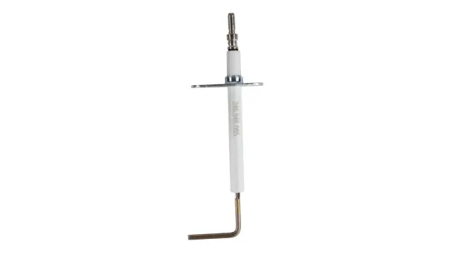 Электрод розжига Brahma BR85 12431105