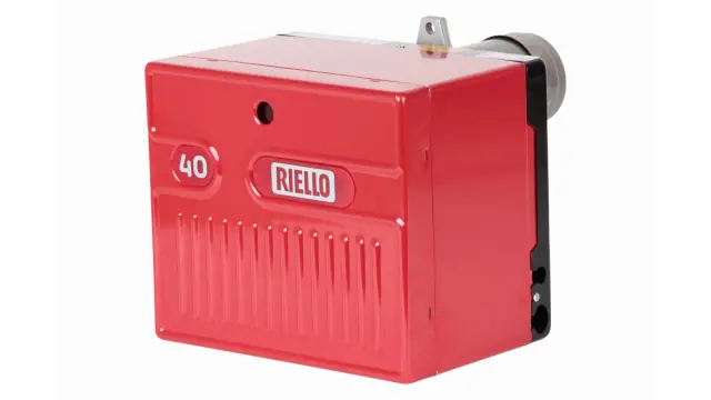 Дизельная горелка Riello 40 G 5