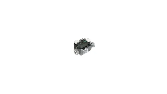 Газовый клапан Kromschroder CG10R70-D1W5AWVZ