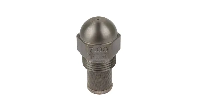 Форсунка Monarch 7.00/45° PLP