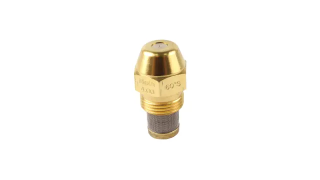 Форсунка Danfoss OD 4.00 / 60o S