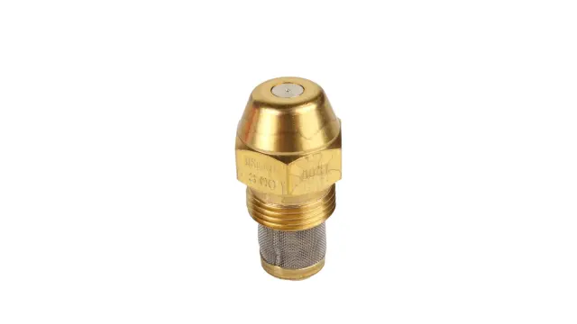 Форсунка Danfoss OD 3.00/80o H