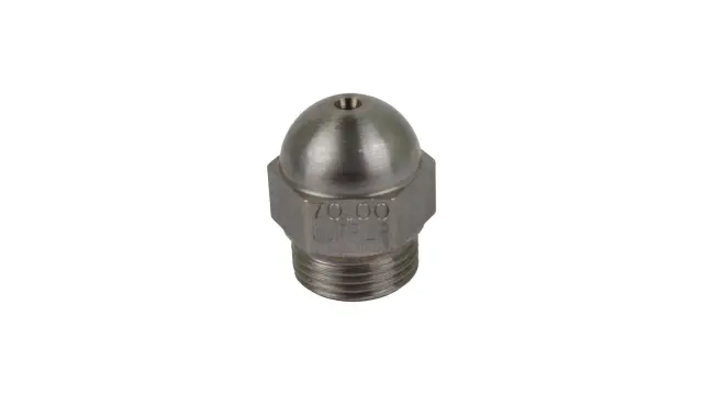 Форсунка Monarch 70.00/60° PLP