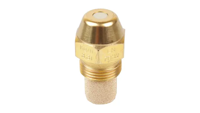 Форсунка Danfoss OD 0.85 / 60o S