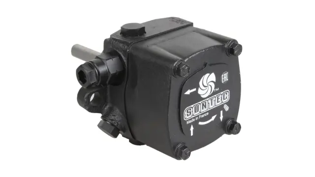 Насос для горелки Elco AJ 6 CE 1002 3P