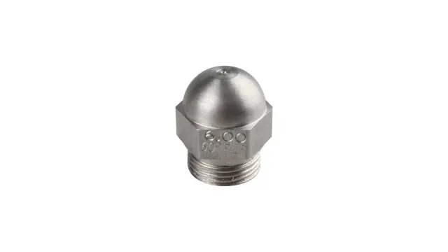 Форсунка Monarch 6.00/60° PLP