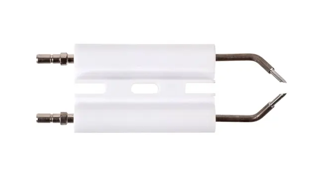 Блок электродов розжига RUF 105 мм, RU3007495