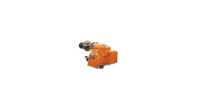 Дизельная горелка Baltur BT 350 DSG