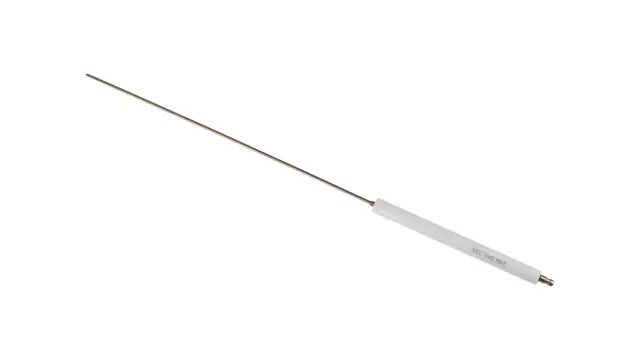 Электрод розжига Brahma BR34 12438301