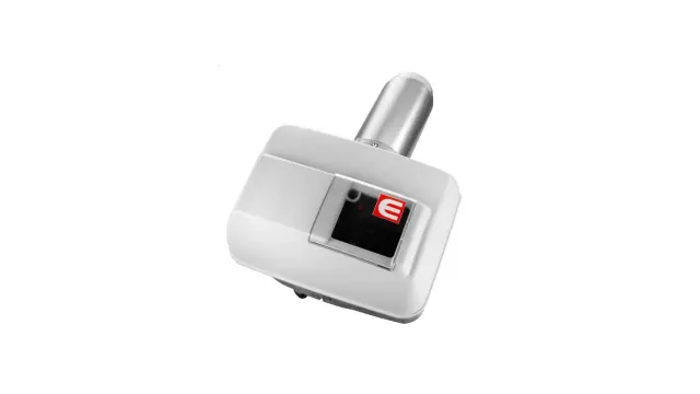 Дизельная горелка Elco E4.300 L