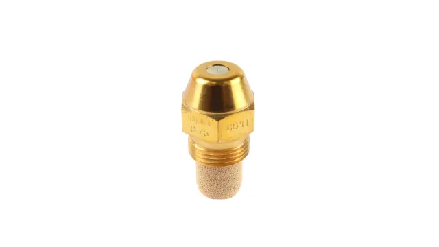 Форсунка Danfoss OD 0.75/60° H