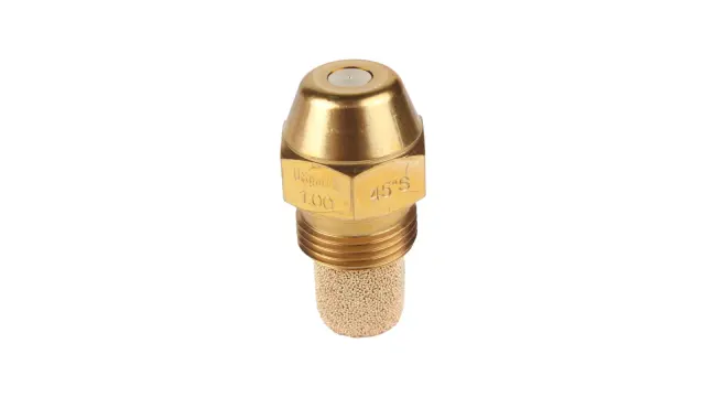 Форсунка Danfoss OD 1.00 / 45o S