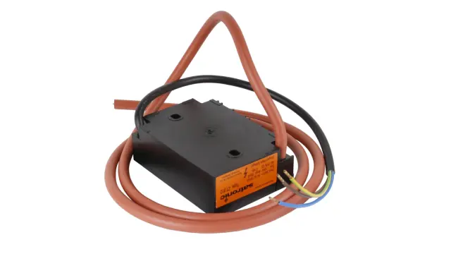 Трансформатор розжига Elco ZT 812 1P IC1000MM/PC300MM