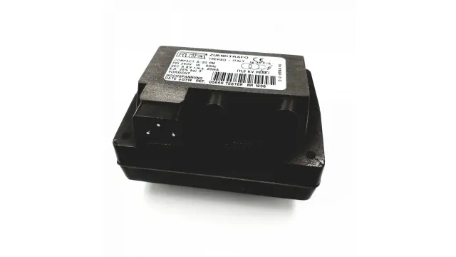Трансформатор розжига FIDA Compact 8/20 PM 240В