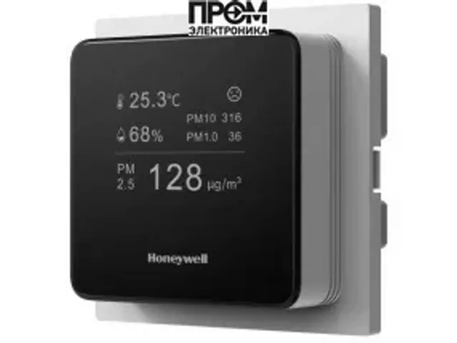 Honeywell HAQ61L