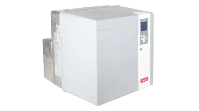 Газовая горелка Elco VG 4.440 DP E