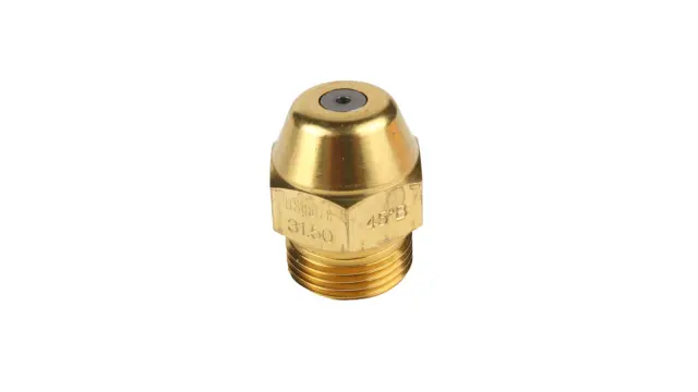Форсунка Danfoss OD 31.50 / 45o B
