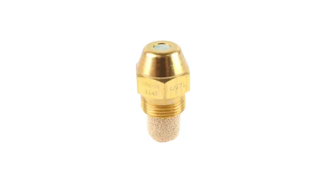 Форсунка Danfoss OD 1.50 / 60o S