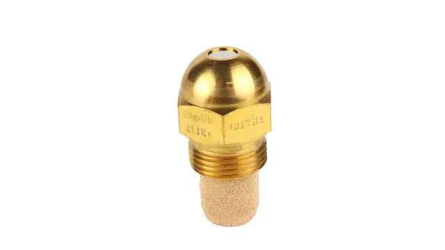Форсунка Danfoss 0.85/60o SR