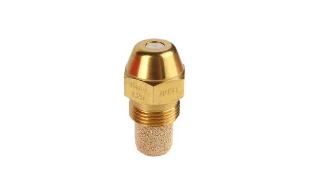 Форсунка Danfoss OD 1.25 / 80o B