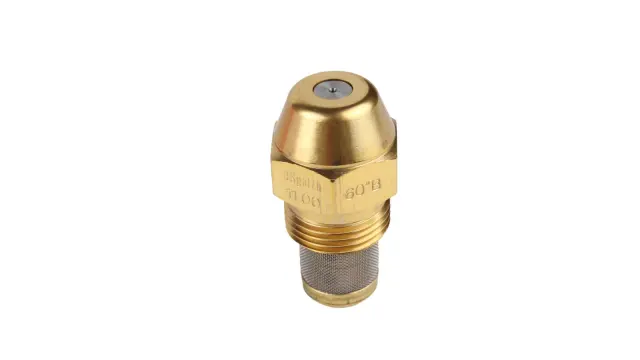 Форсунка Danfoss OD 11.00/60° B