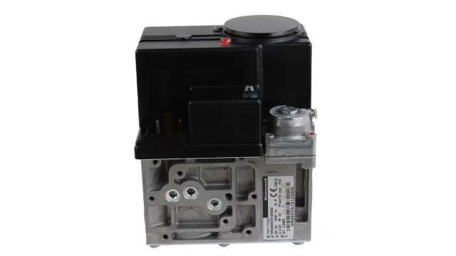 Комбинированный газовый клапан Honeywell VR420VA10120000