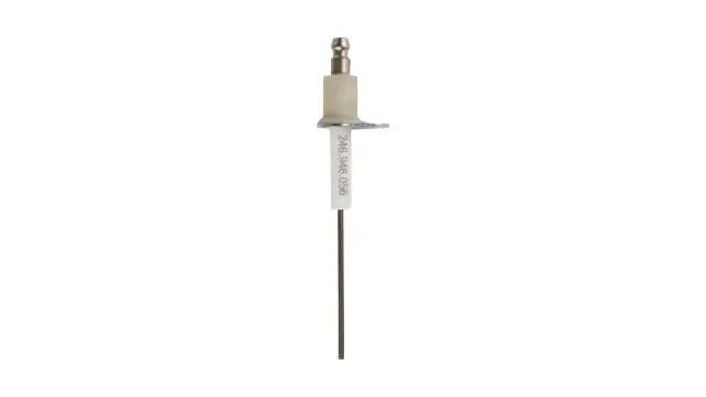 Электрод розжига Brahma BR56 12429036