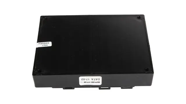 Менеджер горения Brahma CM32PR 37180679