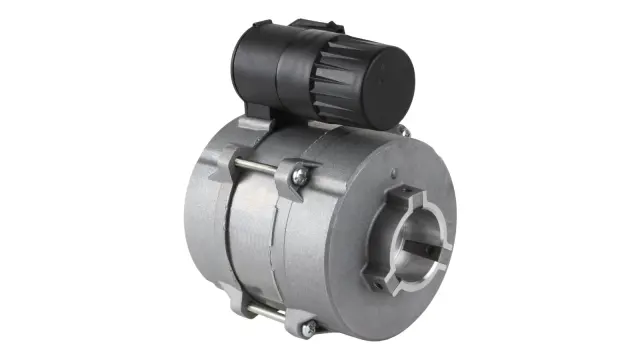 Электродвигатель Simel ZS 51/2072-32