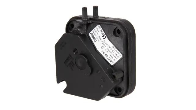 Реле давления Dungs LGW 50 A1
