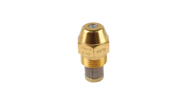 Форсунка Danfoss OD 6.50 / 60o B