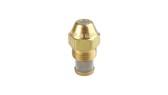 Форсунка Riello 3.00/45° A