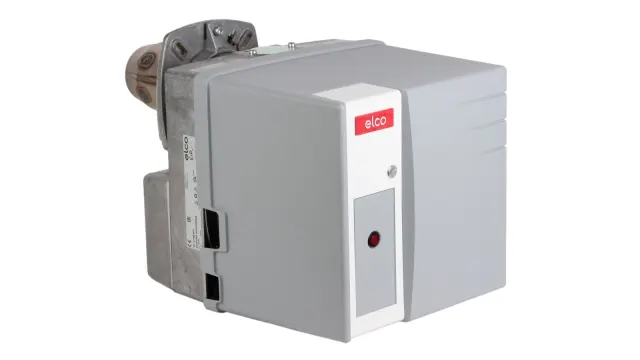 Дизельная горелка Elco VL 2.140 KN