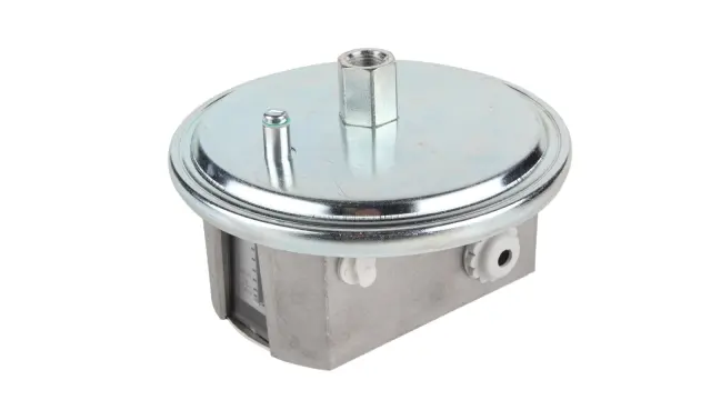 Реле давления Honeywell HCD6150