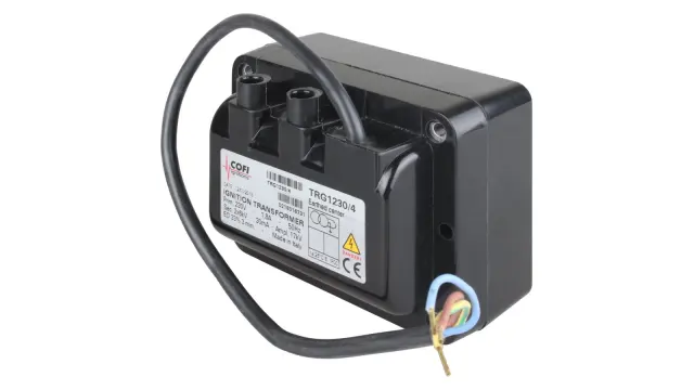 Трансформатор розжига Cofi TRG1230/4
