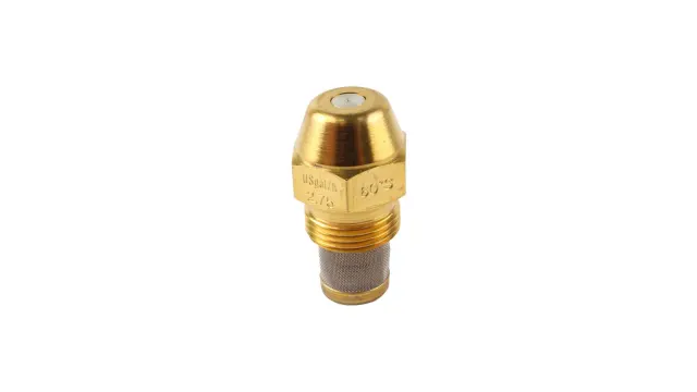 Форсунка Danfoss OD 2.75 / 60o S