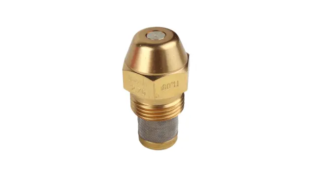 Форсунка Danfoss OD 2.75/80° H