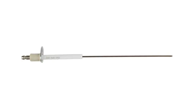 Электрод розжига Brahma BR59 11004207