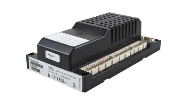 Менеджер горения Elco BT340 667R1340-1
