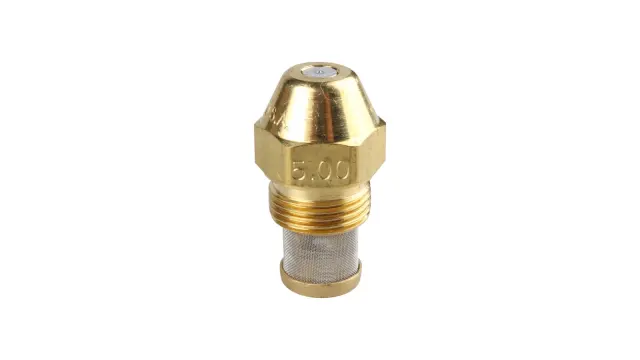 Форсунка Riello 5.00/60° B