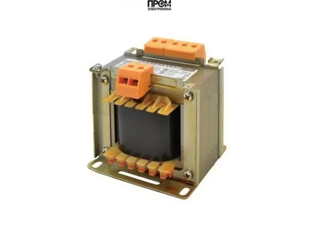 Honeywell CRT6 Трансформатор