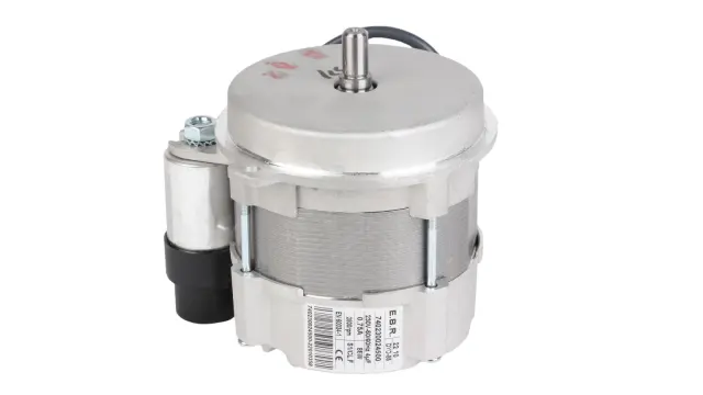Электродвигатель Simel ZS AA/2072-32