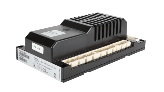 Менеджер горения Elco LCG911.02 BT320