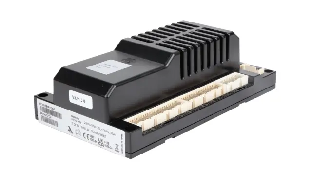 Менеджер горения Elco LCG 911 BT320