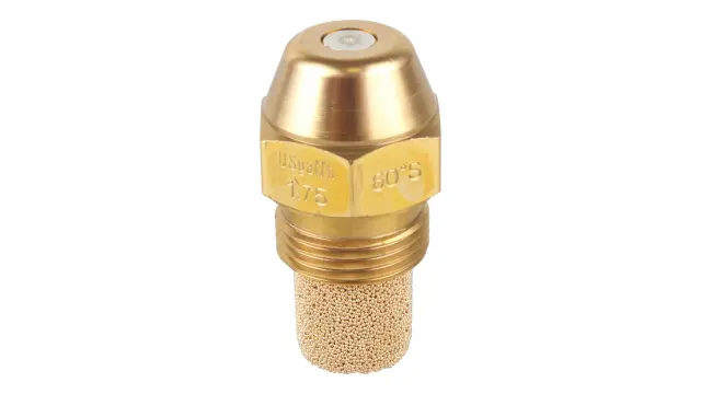 Форсунка Danfoss OD 1.75 / 60o S