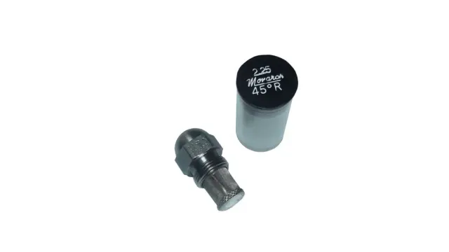 Форсунка Monarch 0.40/45°R / S