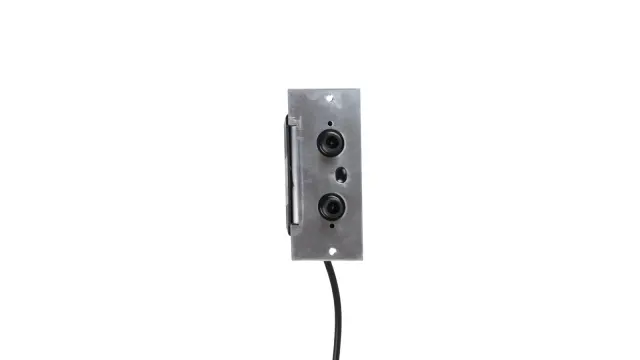 Трансформатор розжига Weishaupt W-ZG 02/V 110B