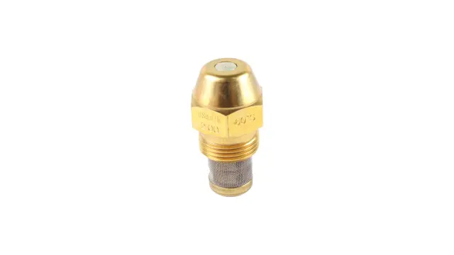 Форсунка Elco OD 2.00 / 60o S