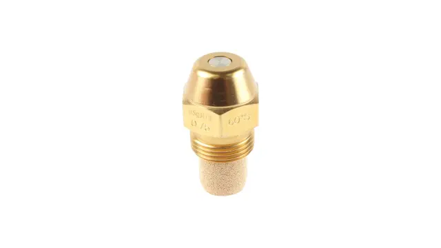 Форсунка Danfoss OD 0.75 / 60o S